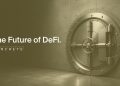 Why the ‘Vault Era’ of DeFi is Finally Here