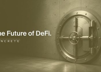 Why the ‘Vault Era’ of DeFi is Finally Here