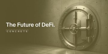Why the ‘Vault Era’ of DeFi is Finally Here