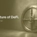 Why the ‘Vault Era’ of DeFi is Finally Here
