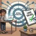 Why Faster AI Responses Are Quietly Damaging Customer Loyalty