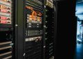 Infrastructure is the Hidden Referee of the AI Era 