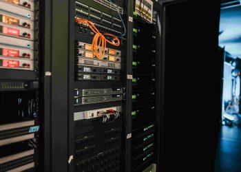 Infrastructure is the Hidden Referee of the AI Era 