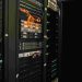 Infrastructure is the Hidden Referee of the AI Era 