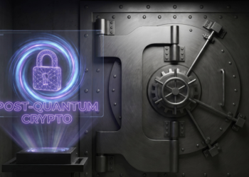 Does Quantum Computing + AI Amalgamation = Financial Insecurity?