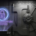 Does Quantum Computing + AI Amalgamation = Financial Insecurity?