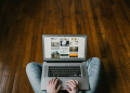 The trust signals AI relies on, and how brands can build stronger GEO foundations