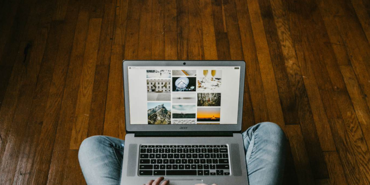 The trust signals AI relies on, and how brands can build stronger GEO foundations