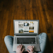 The trust signals AI relies on, and how brands can build stronger GEO foundations