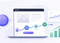 How AI Is Improving CRO for Better User Journeys and Higher Revenue
