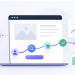 How AI Is Improving CRO for Better User Journeys and Higher Revenue