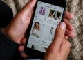 The Next Omnichannel Shift and What Ecommerce Leaders Should do About it