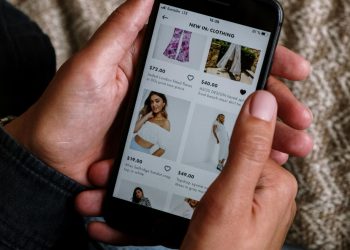 The Next Omnichannel Shift and What Ecommerce Leaders Should do About it