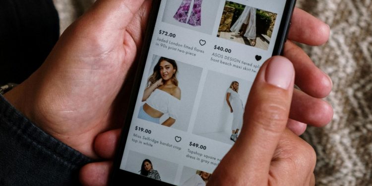 The Next Omnichannel Shift and What Ecommerce Leaders Should do About it