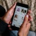 The Next Omnichannel Shift and What Ecommerce Leaders Should do About it