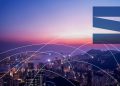 The boardroom has decided on AI. The challenge now is making it earn it’s keep. 