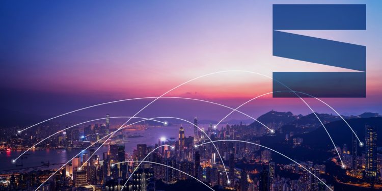 The boardroom has decided on AI. The challenge now is making it earn it’s keep. 