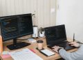 Faster lifecycle, increased risk: The cost of AI-driven software delivery