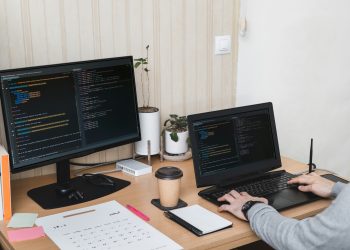 Faster lifecycle, increased risk: The cost of AI-driven software delivery