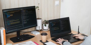 Faster lifecycle, increased risk: The cost of AI-driven software delivery