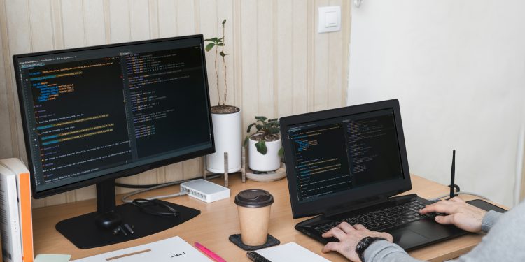 Faster lifecycle, increased risk: The cost of AI-driven software delivery