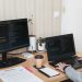 Faster lifecycle, increased risk: The cost of AI-driven software delivery