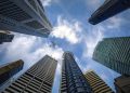 6 Leading Red Teaming Providers for Financial Services in 2026