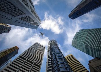 6 Leading Red Teaming Providers for Financial Services in 2026