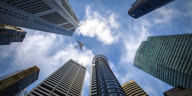 6 Leading Red Teaming Providers for Financial Services in 2026