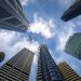 6 Leading Red Teaming Providers for Financial Services in 2026