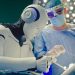 How Healthcare Technology Can Support, Not Replace, Clinical Expertise