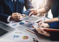 Finance Is Moving Beyond Funds & Strategy Is Becoming the Product
