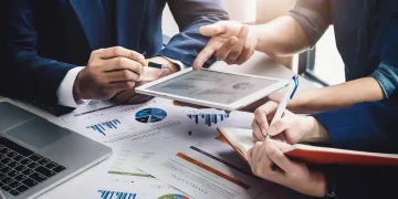 Finance Is Moving Beyond Funds & Strategy Is Becoming the Product