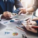 Finance Is Moving Beyond Funds & Strategy Is Becoming the Product