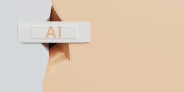 The AI gold rush is moving beyond Silicon Valley and into industry specialists