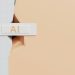 The AI gold rush is moving beyond Silicon Valley and into industry specialists