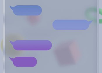 Transparency vs. efficiency – the AI paradox in governance