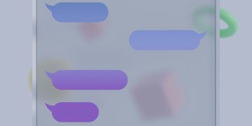 Transparency vs. efficiency – the AI paradox in governance