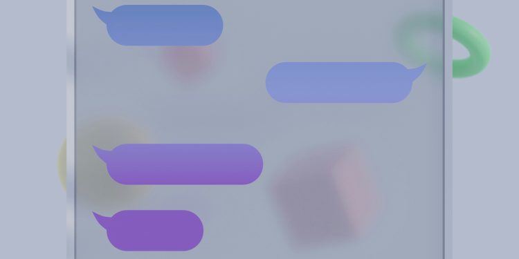 Transparency vs. efficiency – the AI paradox in governance