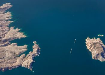 Why finance leaders keep getting climate risk wrong
