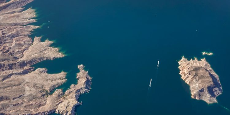 Why finance leaders keep getting climate risk wrong