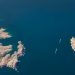 Why finance leaders keep getting climate risk wrong