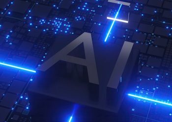 Bottom-Up AI Agent Security: The Complete 14-Layer Framework for Cloud Architects