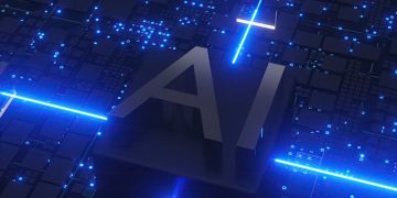 Bottom-Up AI Agent Security: The Complete 14-Layer Framework for Cloud Architects