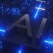 Bottom-Up AI Agent Security: The Complete 14-Layer Framework for Cloud Architects