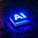 An eye on AI in financial services – the findings of a new global survey