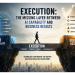 Execution: The Missing Layer Between AI Capability and Business Results
