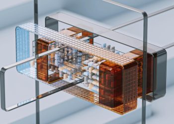 AI and payments: Practical LLM use cases for merchant operations