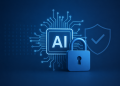 Why AI-powered attacks are demanding a new approach to cloud security
