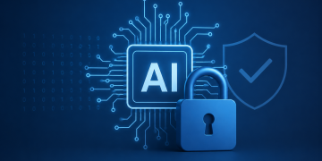 Why AI-powered attacks are demanding a new approach to cloud security